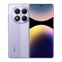 Xiaomi Redmi Note 14 Pro 5G reparatie in Rotterdam