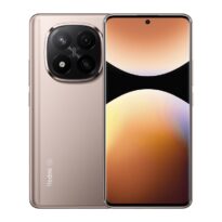 Xiaomi Redmi Note 14 Pro+ reparatie in Rotterdam