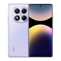 Xiaomi Redmi Note 14 Pro reparatie in Rotterdam
