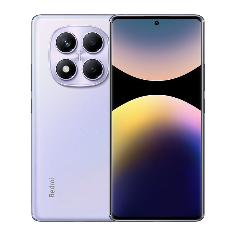 Xiaomi Redmi Note 14 Pro reparatie in Rotterdam