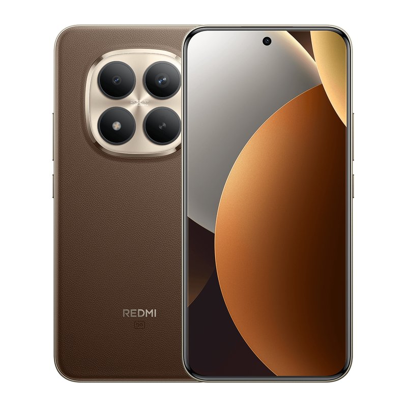 Xiaomi Redmi Note 15 Pro+ reparatie in Rotterdam