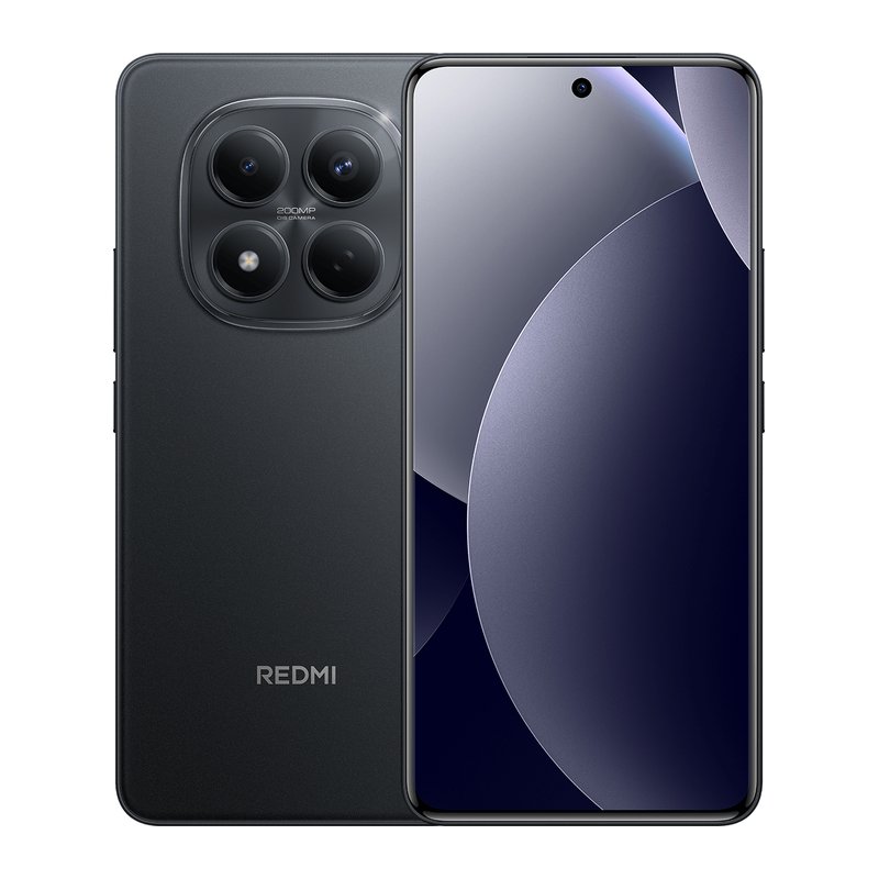 Xiaomi Redmi Note 15 Pro reparatie in Rotterdam