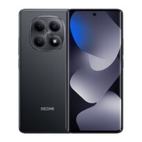 Xiaomi Redmi Note 15 reparatie in Rotterdam