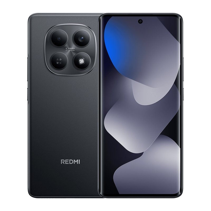 Xiaomi Redmi Note 15 reparatie in Rotterdam